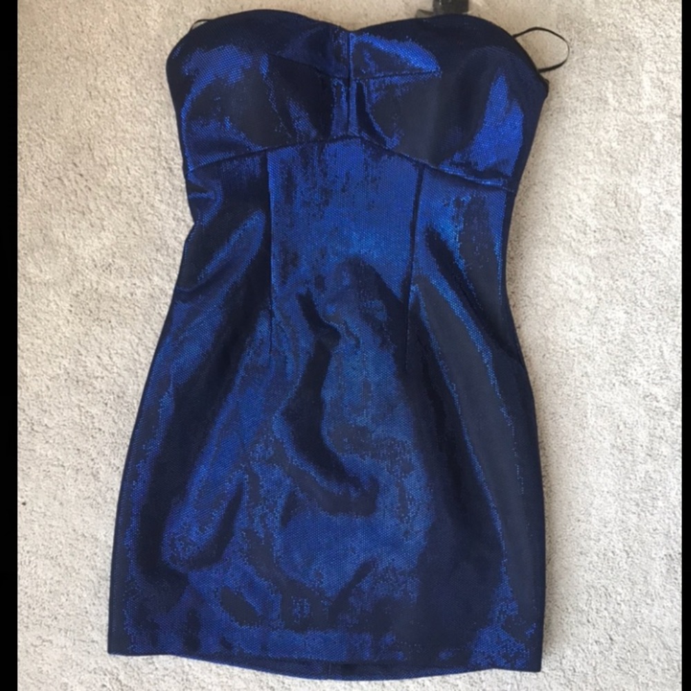 Guess Mini Dress Price lower on 🅿️🅿️